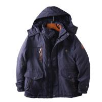 cms/erpbt/backend/web/uploads/erp/collection/images/Men Clothes/WangJi/EN0122922/img_b/EN0122922_img_b_5